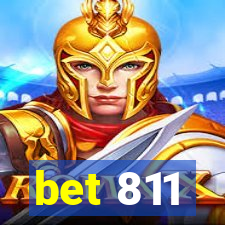 bet 811